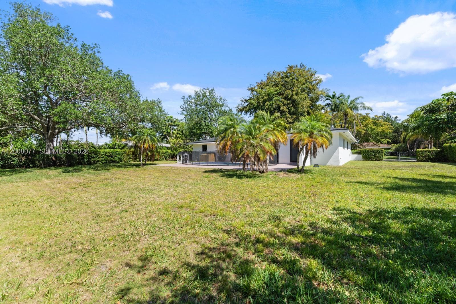 8620 SW 159th St, Palmetto Bay FL 33157 — 30