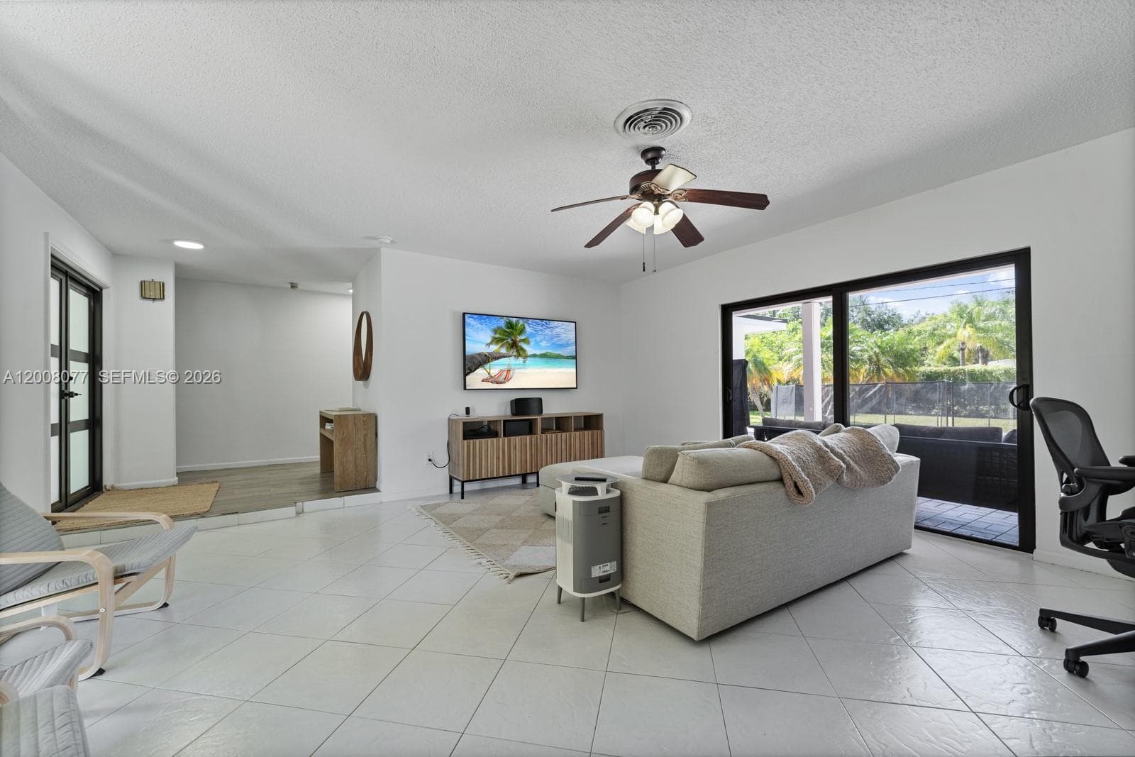 8620 SW 159th St, Palmetto Bay FL 33157 — 10