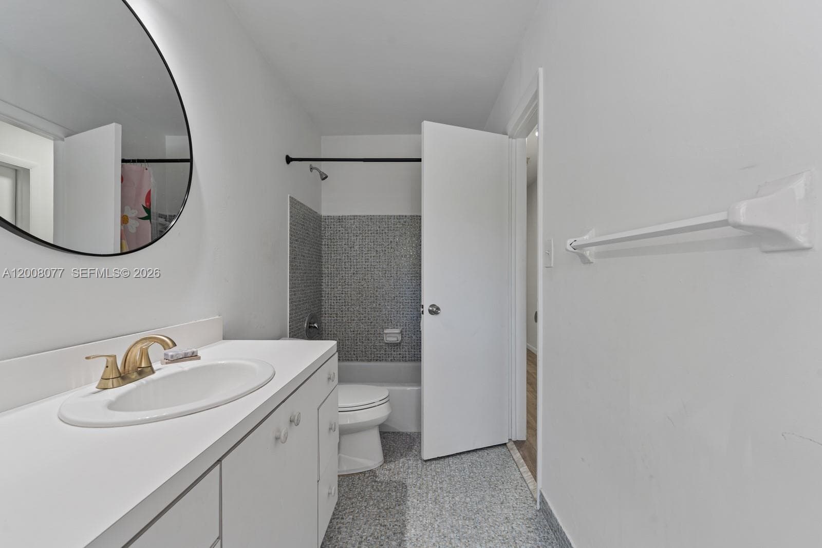 8620 SW 159th St, Palmetto Bay FL 33157 — 14