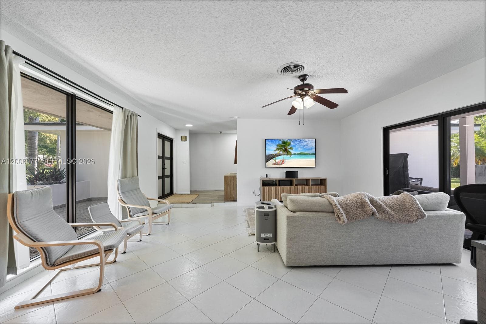 8620 SW 159th St, Palmetto Bay FL 33157 — 11