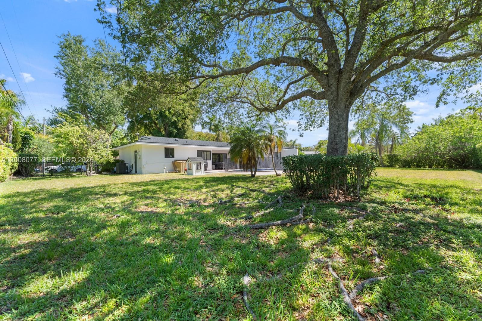 8620 SW 159th St, Palmetto Bay FL 33157 — 31