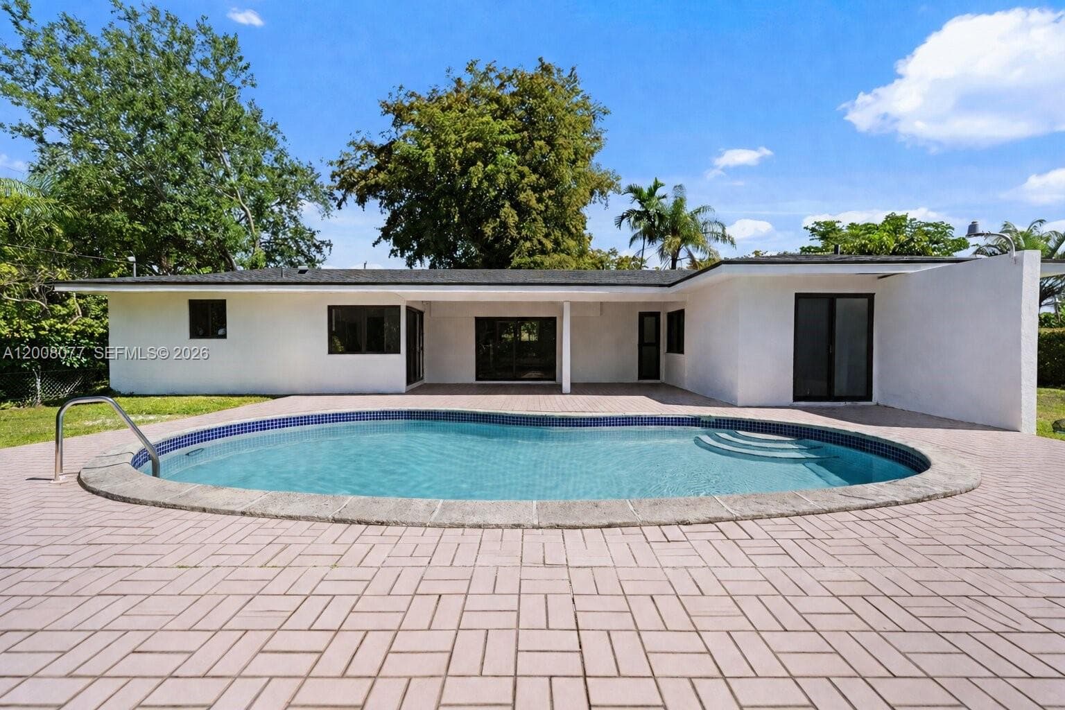 8620 SW 159th St, Palmetto Bay FL 33157 — 29