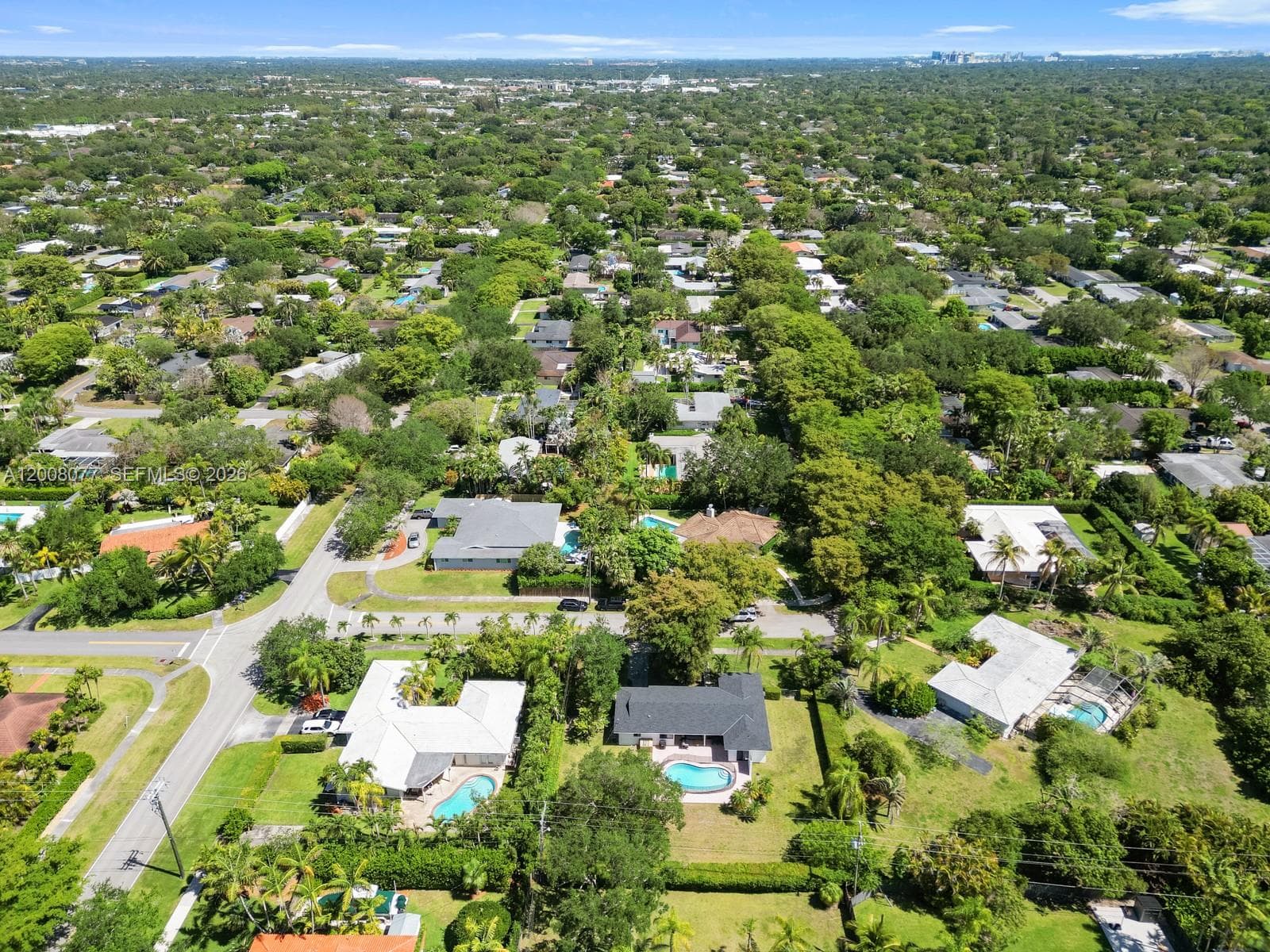 8620 SW 159th St, Palmetto Bay FL 33157 — 4