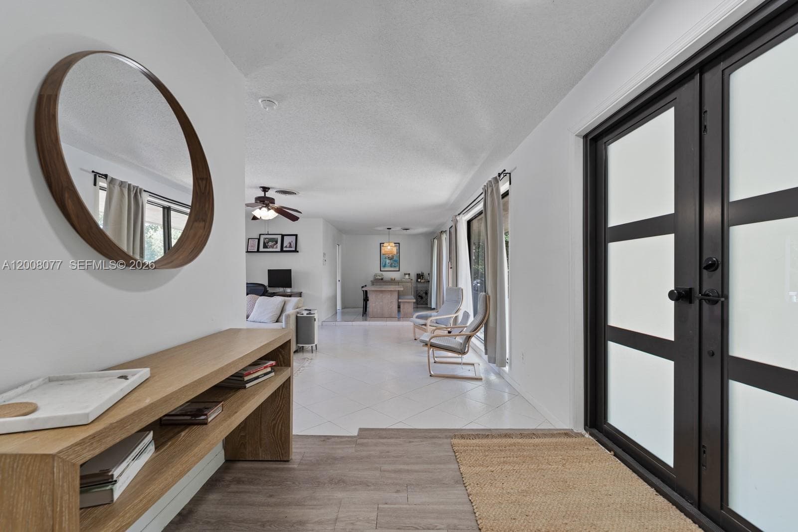 8620 SW 159th St, Palmetto Bay FL 33157 — 8