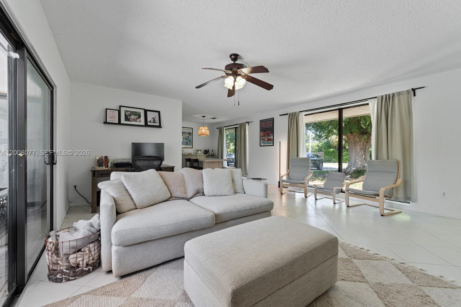 8620 SW 159th St, Palmetto Bay FL 33157 — 25