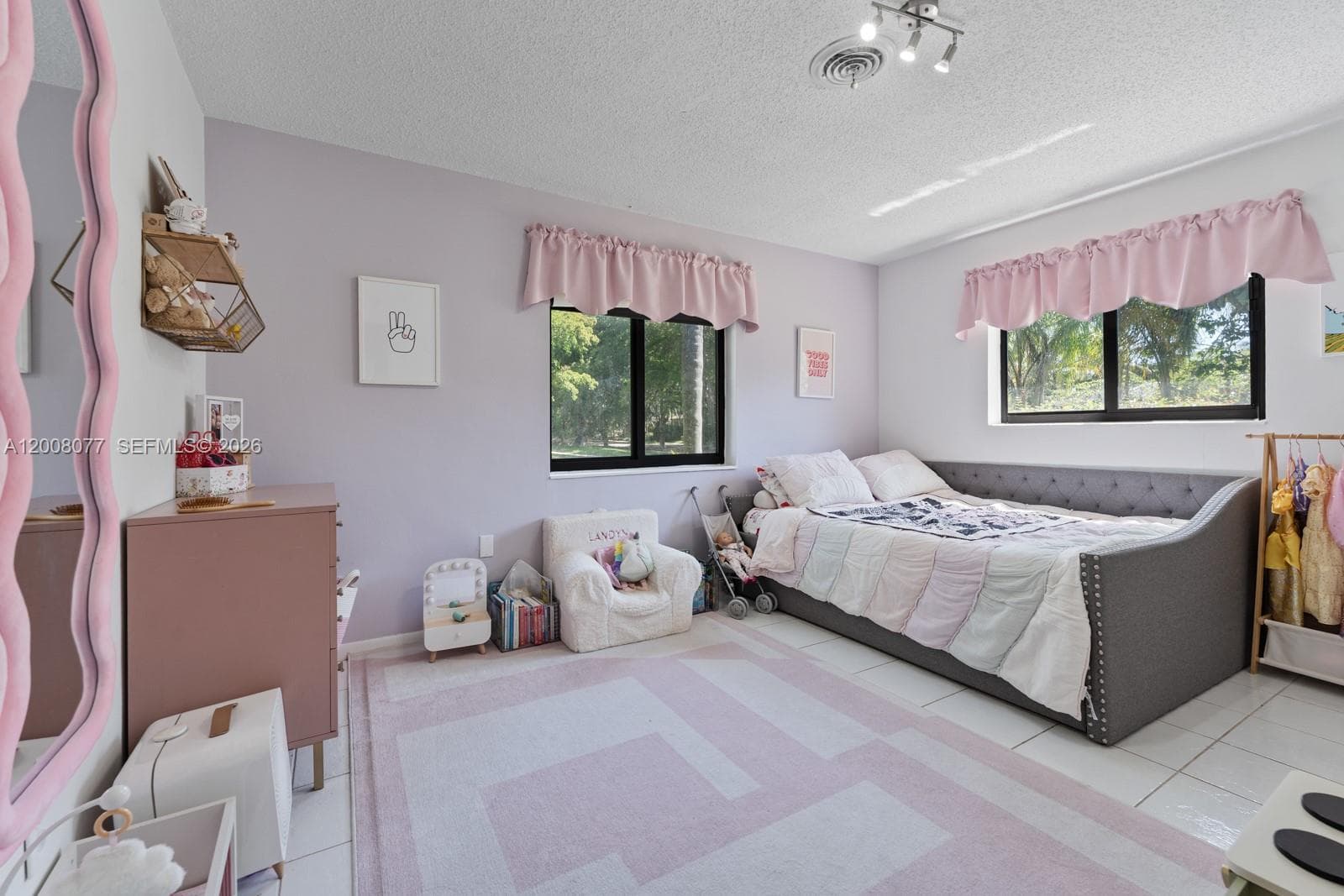 8620 SW 159th St, Palmetto Bay FL 33157 — 21