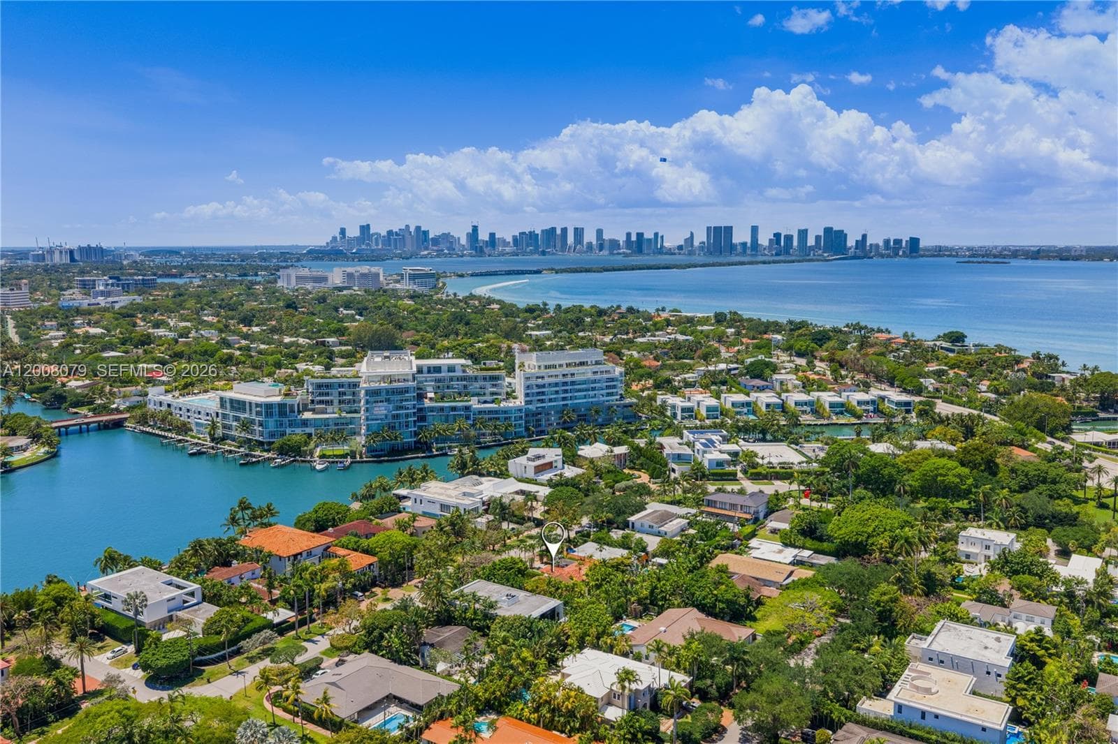 739 Lakeview Dr, Miami Beach FL 33140 — 23