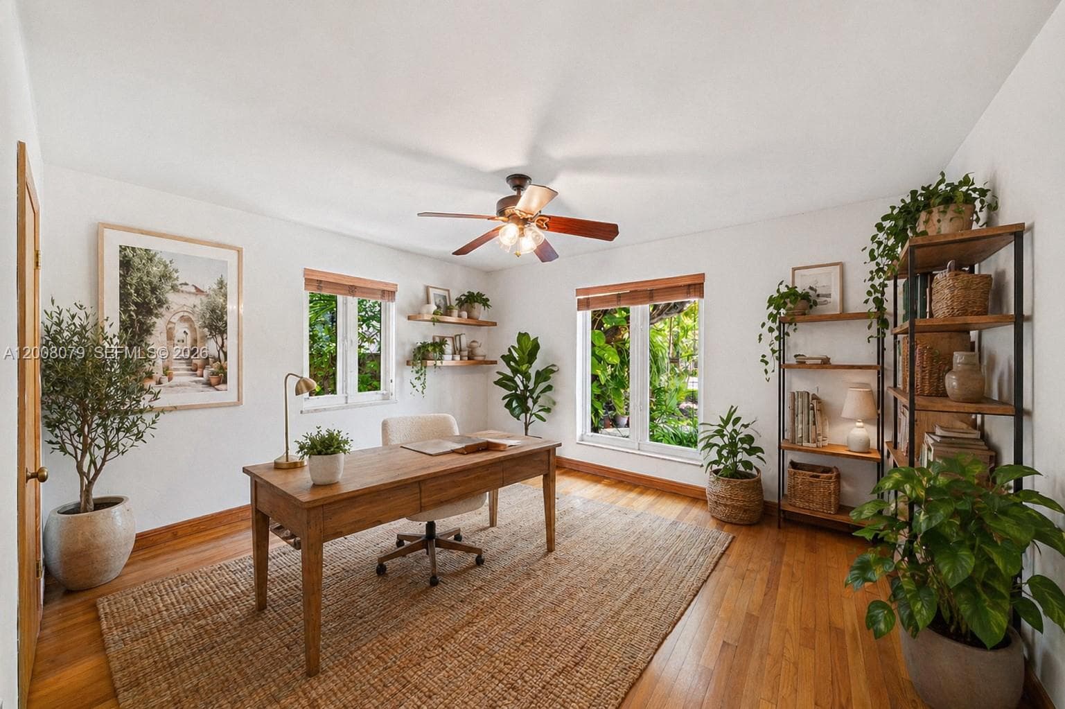 739 Lakeview Dr, Miami Beach FL 33140 — 13