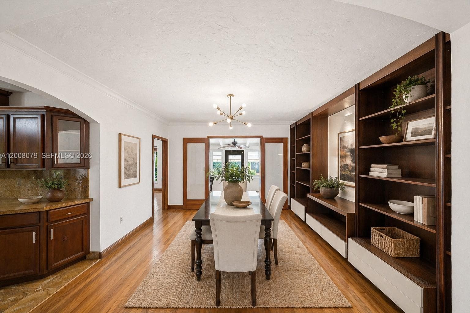 739 Lakeview Dr, Miami Beach FL 33140 — 17
