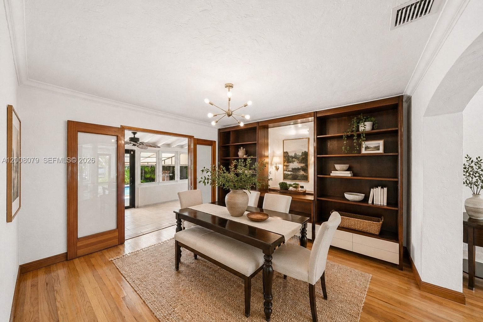 739 Lakeview Dr, Miami Beach FL 33140 — 16