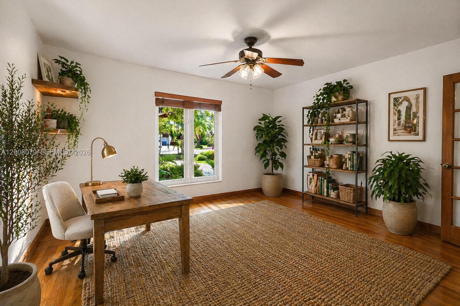 739 Lakeview Dr, Miami Beach FL 33140 — 12