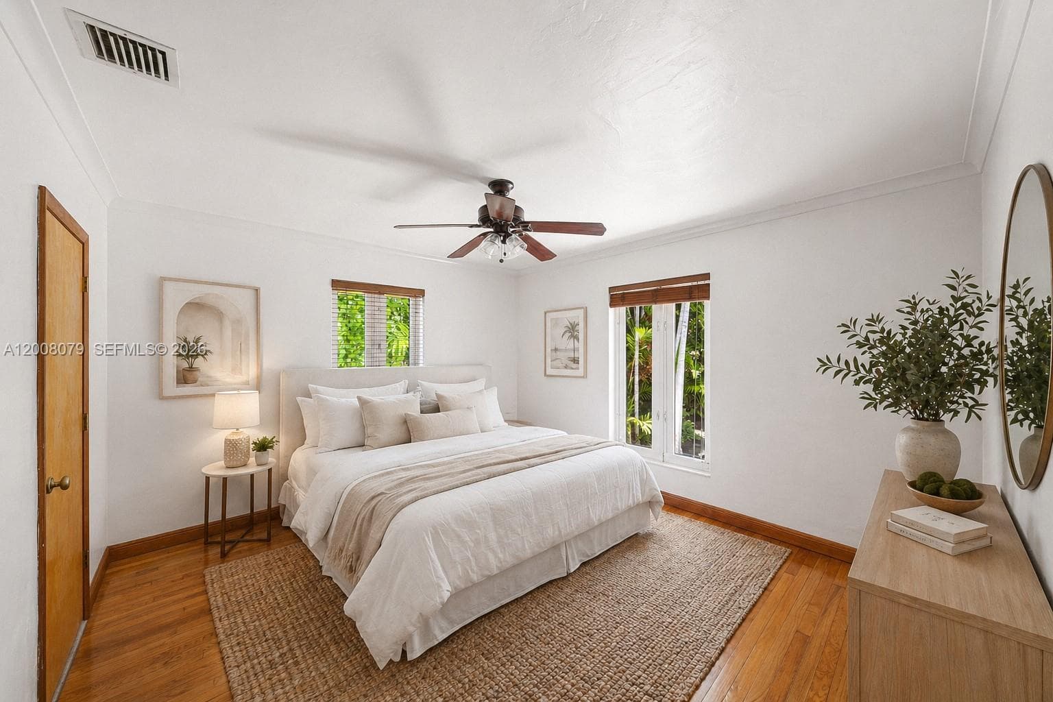 739 Lakeview Dr, Miami Beach FL 33140 — 7