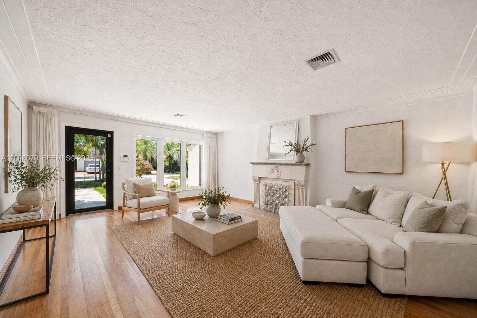 739 Lakeview Dr, Miami Beach FL 33140 — 3