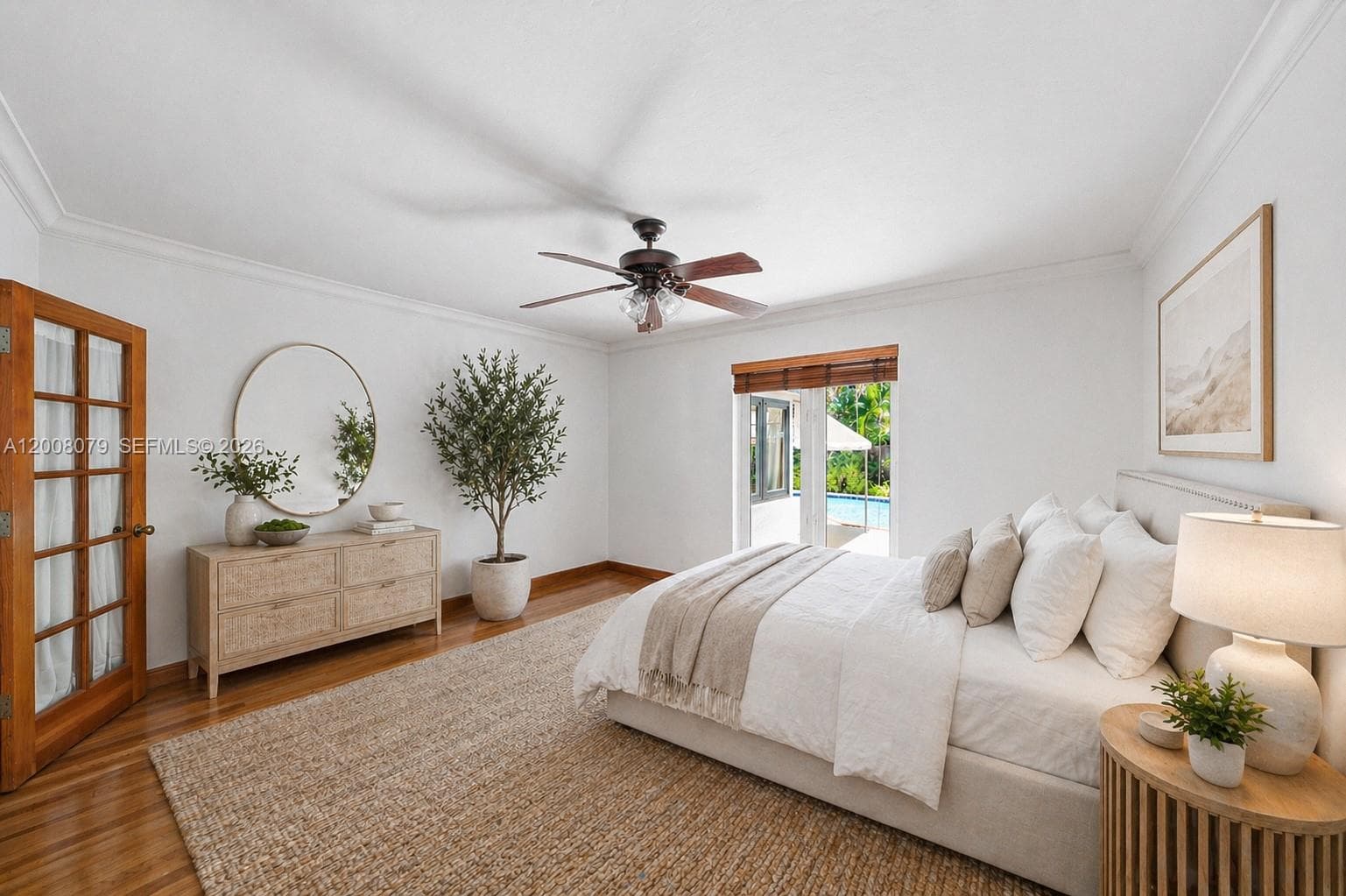 739 Lakeview Dr, Miami Beach FL 33140 — 9