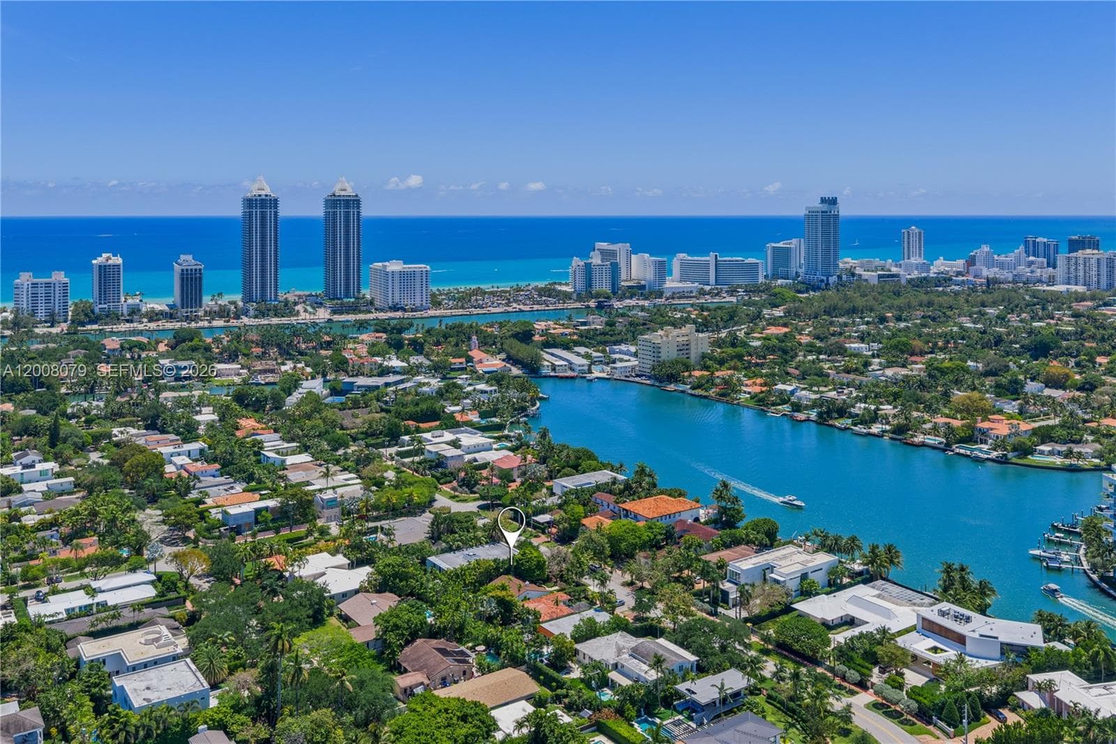 739 Lakeview Dr, Miami Beach FL 33140 — 24