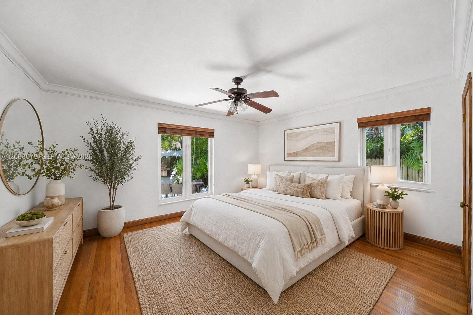 739 Lakeview Dr, Miami Beach FL 33140 — 10