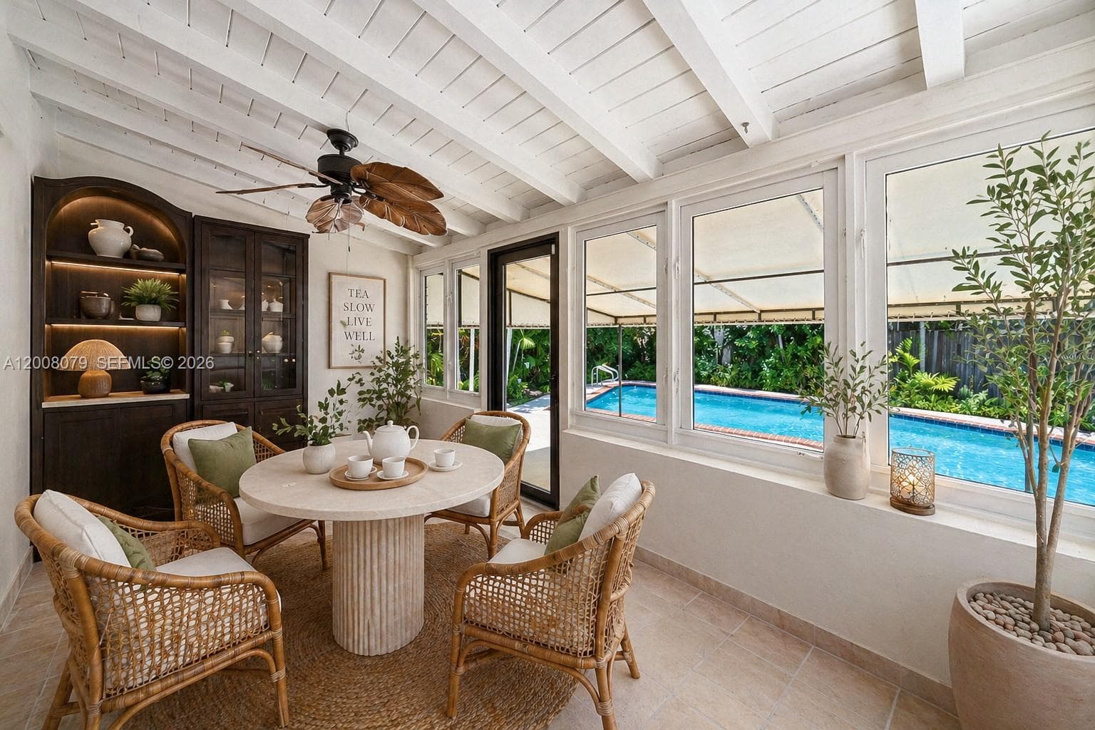 739 Lakeview Dr, Miami Beach FL 33140 — 14