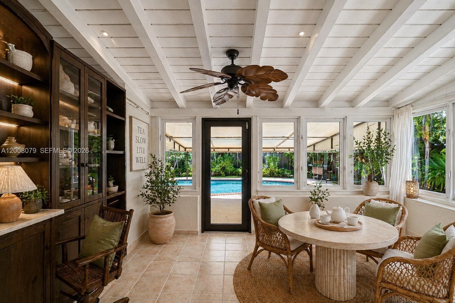 739 Lakeview Dr, Miami Beach FL 33140 — 15