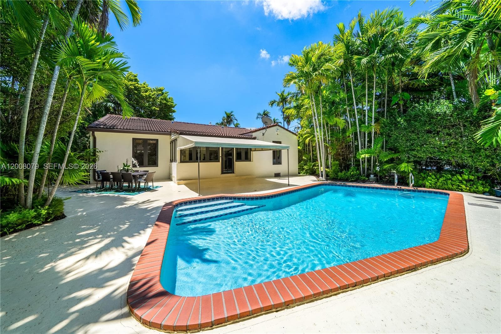 739 Lakeview Dr, Miami Beach FL 33140 — 19