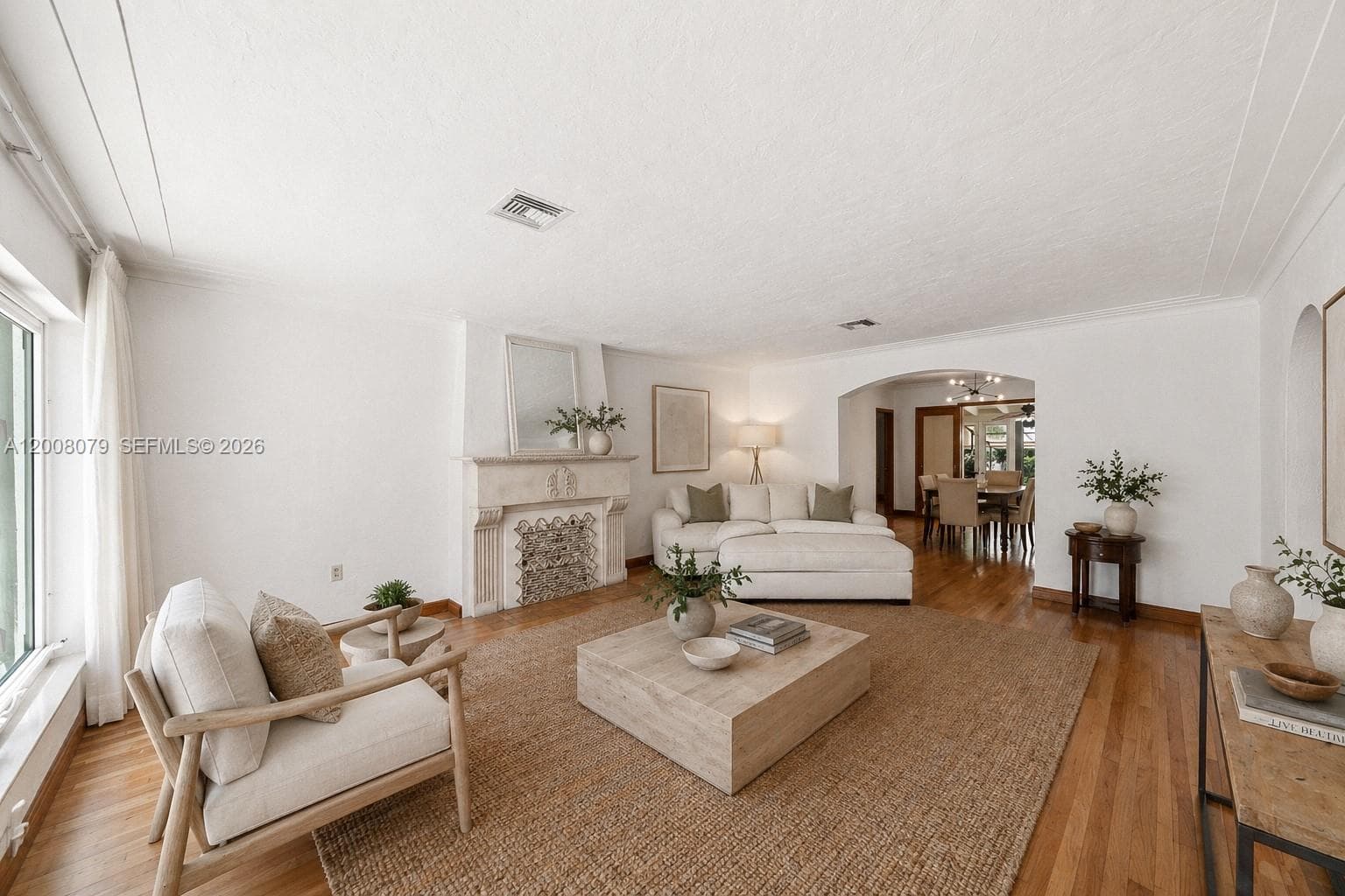 739 Lakeview Dr, Miami Beach FL 33140 — 4