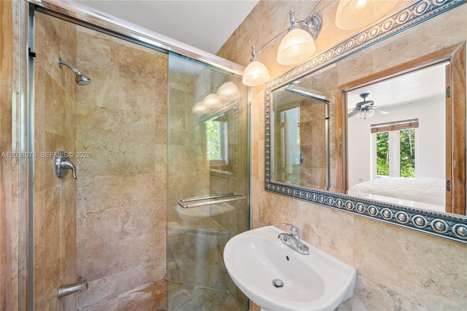 739 Lakeview Dr, Miami Beach FL 33140 — 8