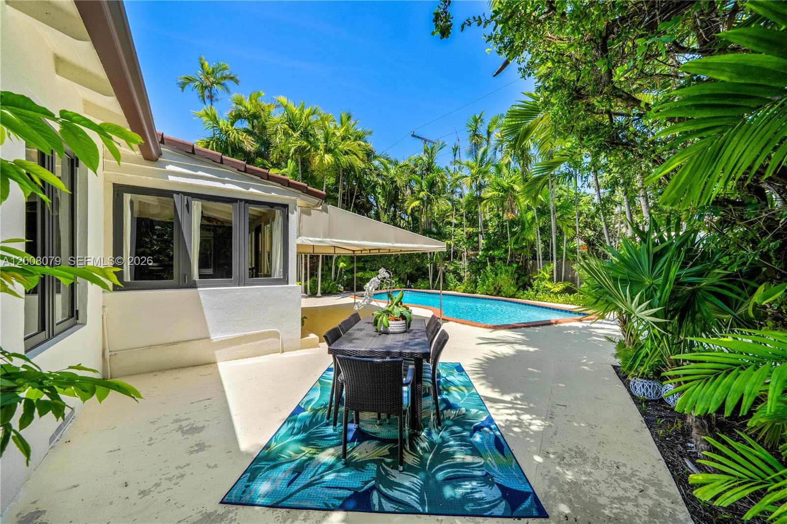 739 Lakeview Dr, Miami Beach FL 33140 — 21