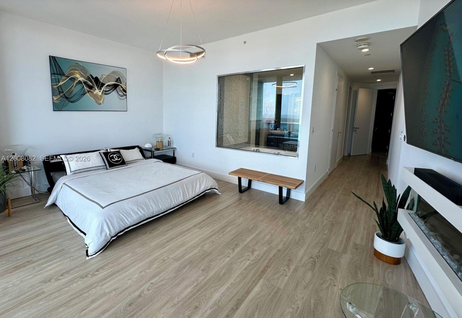 200 Biscayne Boulevard Way # 5001, Miami FL 33131 — 23