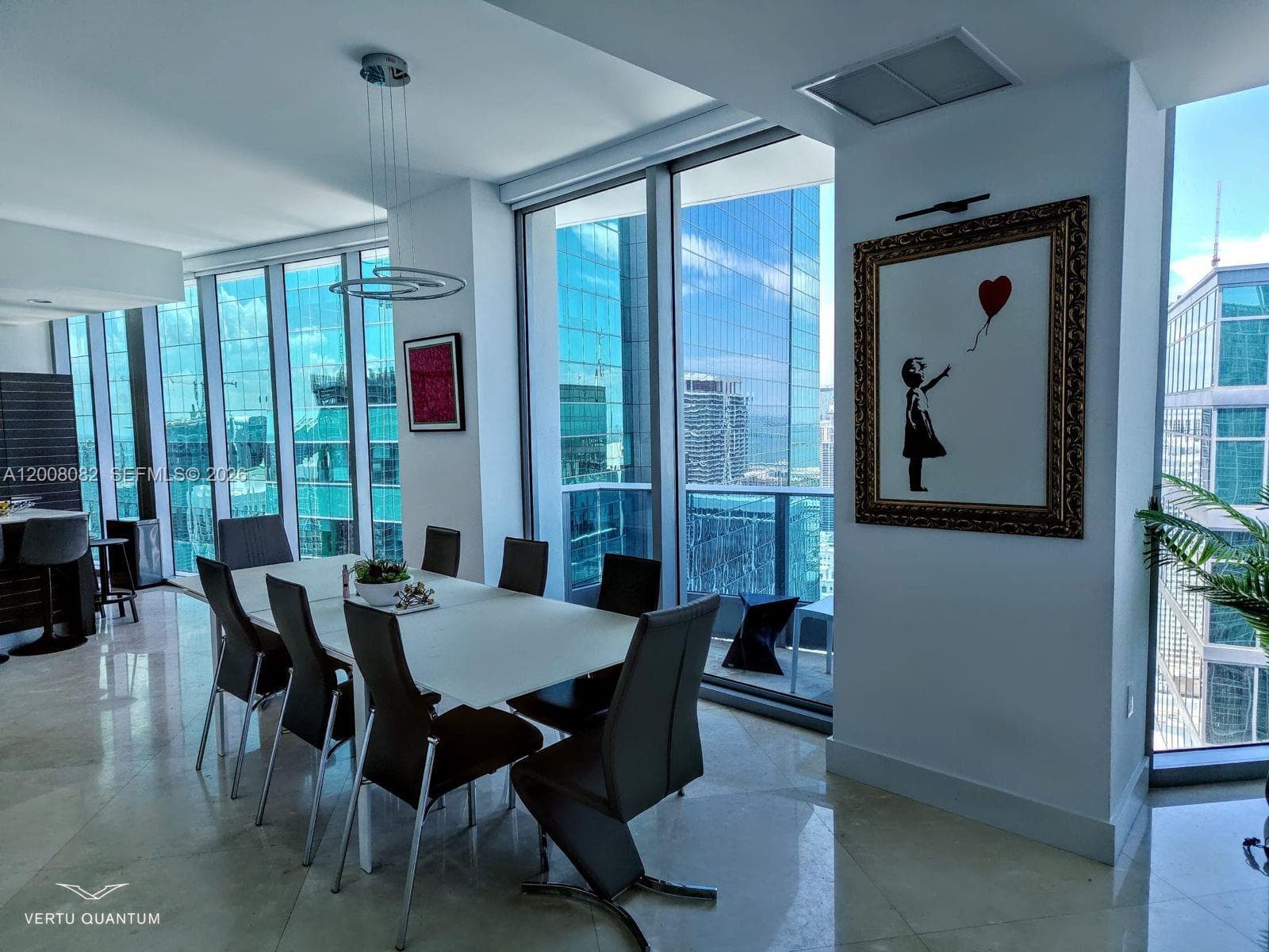 200 Biscayne Boulevard Way # 5001, Miami FL 33131 — 13