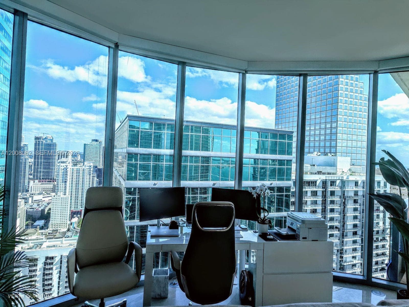 200 Biscayne Boulevard Way # 5001, Miami FL 33131 — 7