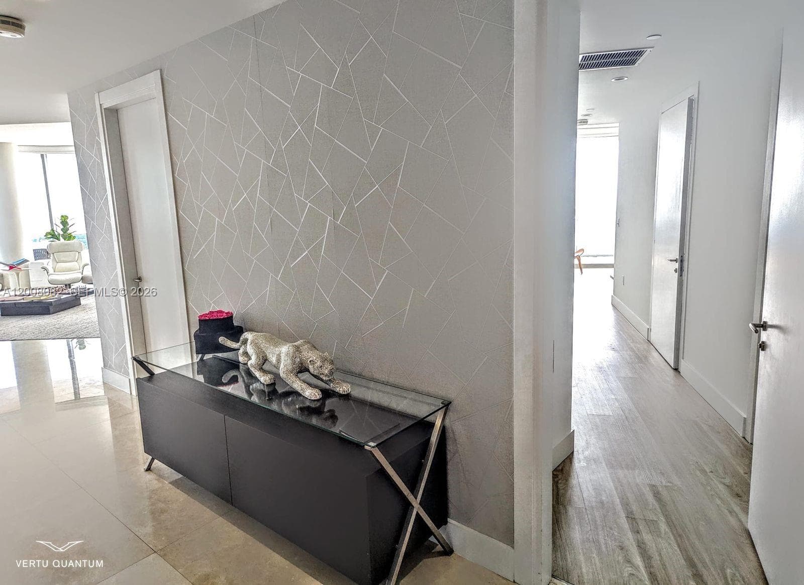 200 Biscayne Boulevard Way # 5001, Miami FL 33131 — 36