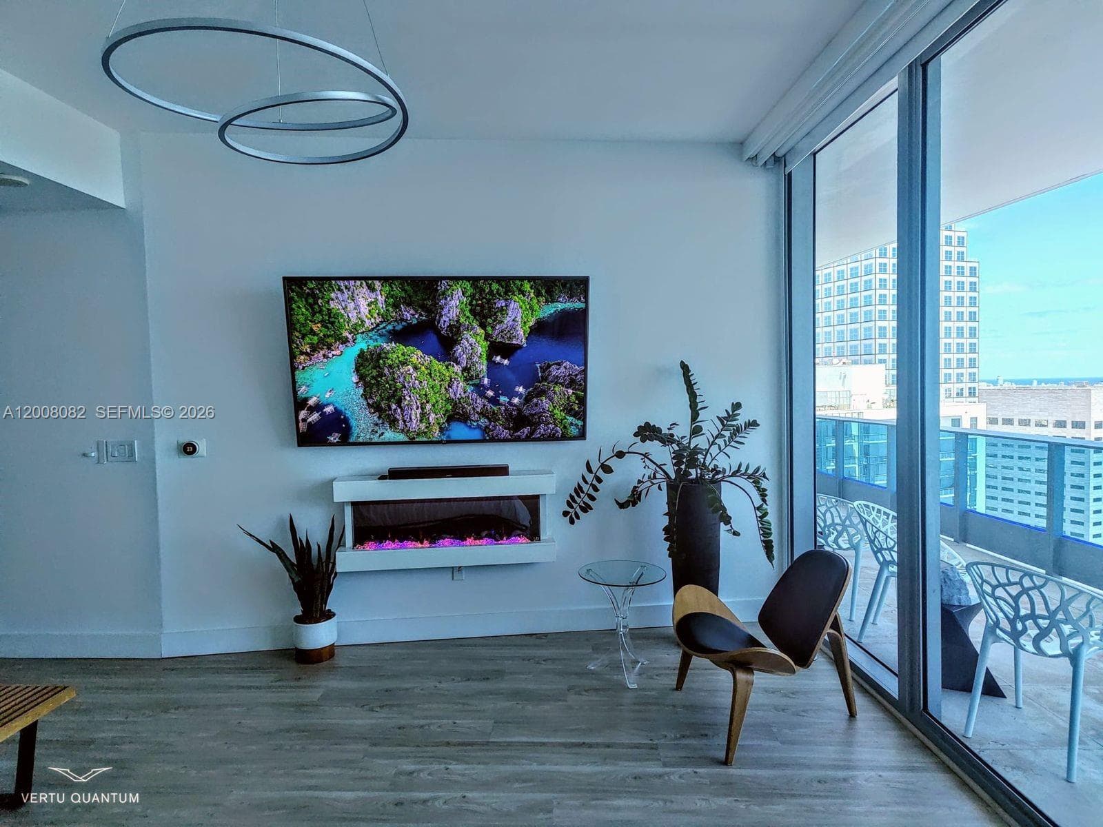 200 Biscayne Boulevard Way # 5001, Miami FL 33131 — 28