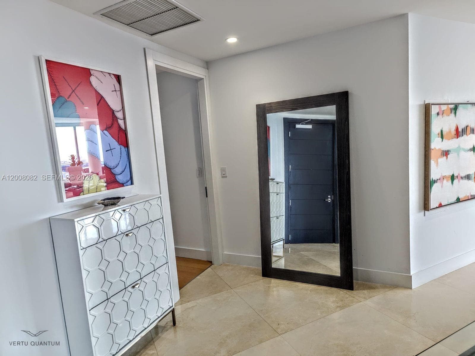 200 Biscayne Boulevard Way # 5001, Miami FL 33131 — 24