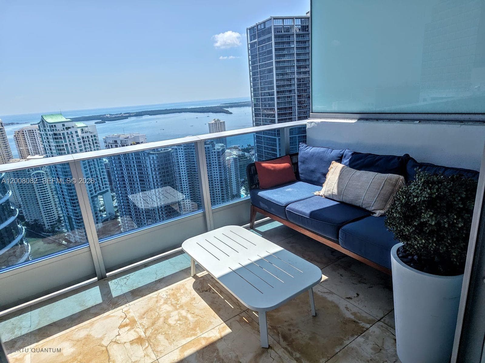 200 Biscayne Boulevard Way # 5001, Miami FL 33131 — 38