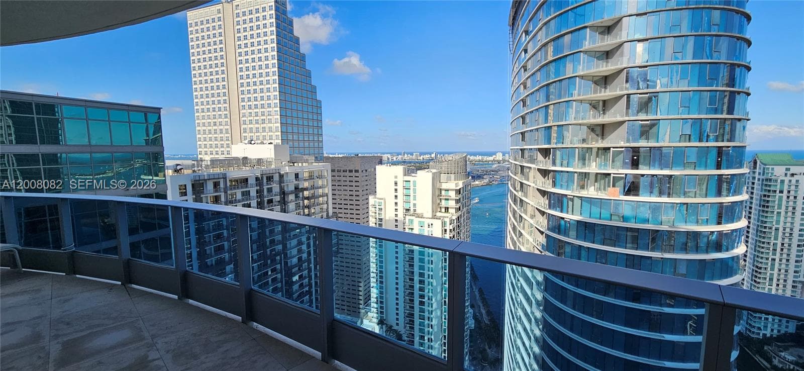 200 Biscayne Boulevard Way # 5001, Miami FL 33131 — 49