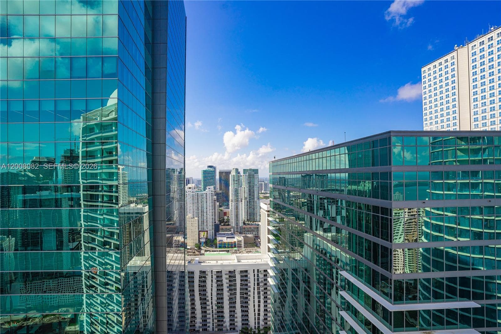 200 Biscayne Boulevard Way # 5001, Miami FL 33131 — 45