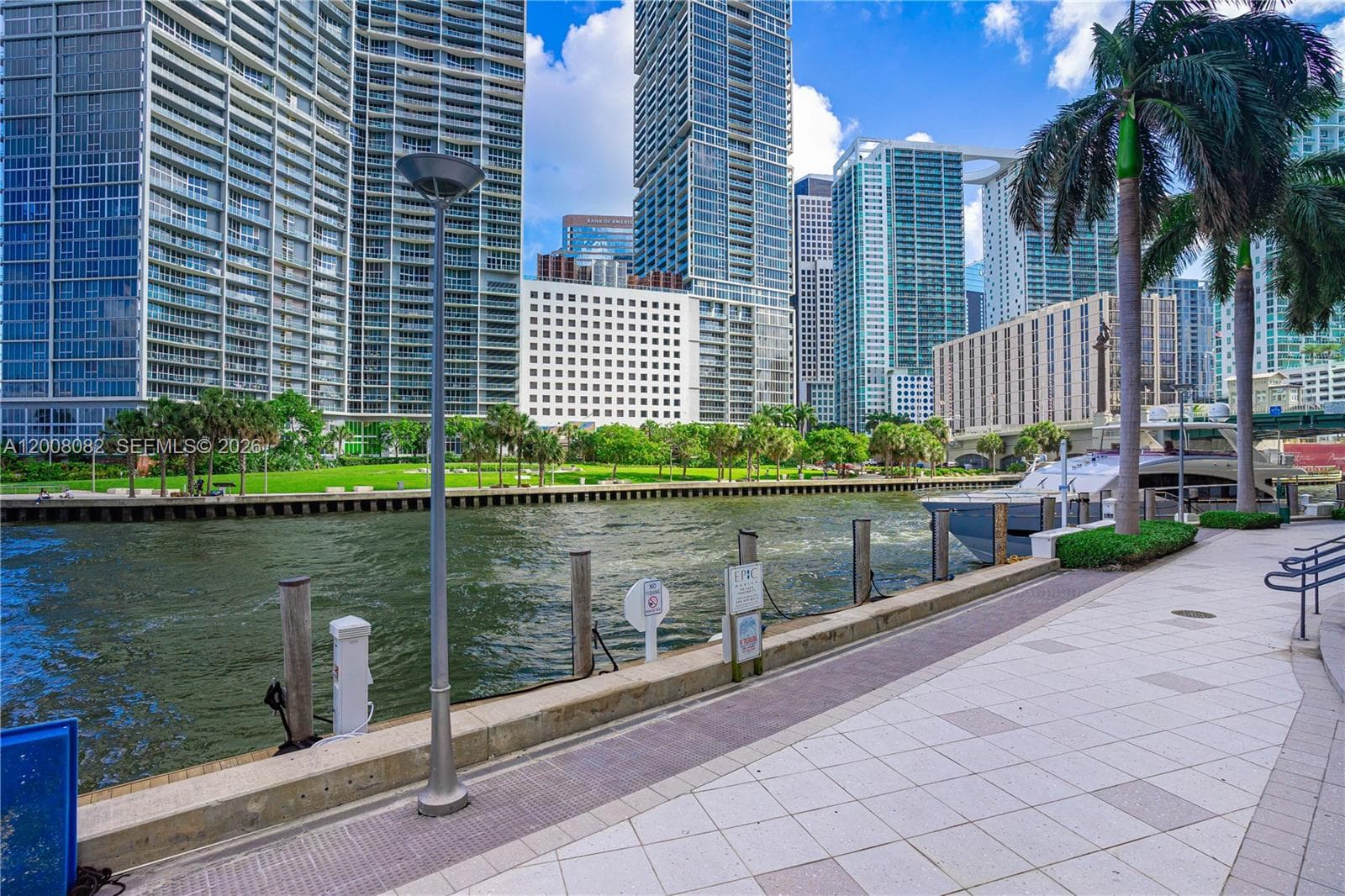 200 Biscayne Boulevard Way # 5001, Miami FL 33131 — 51
