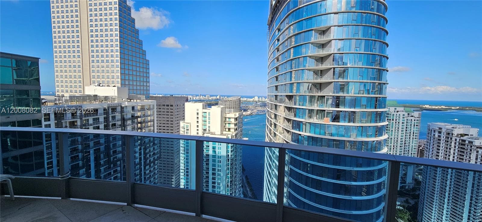 200 Biscayne Boulevard Way # 5001, Miami FL 33131 — 48