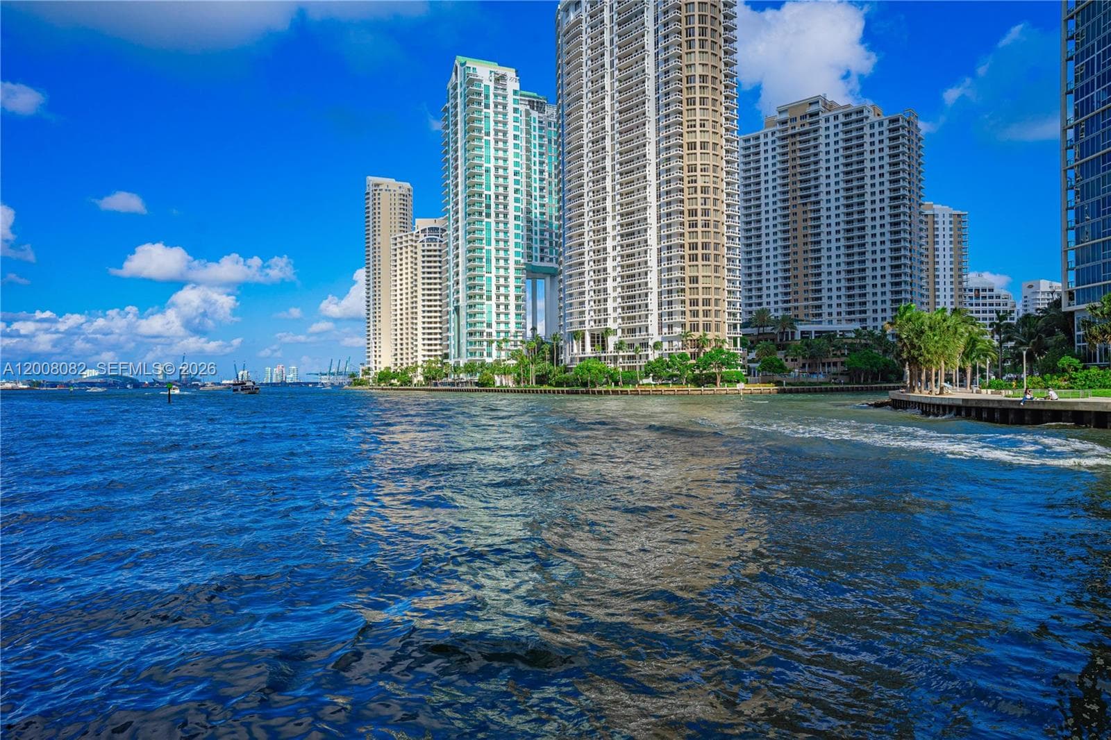 200 Biscayne Boulevard Way # 5001, Miami FL 33131 — 44
