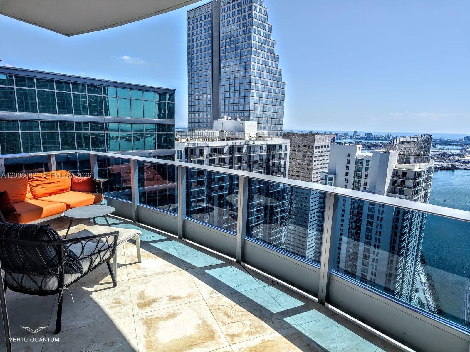 200 Biscayne Boulevard Way # 5001, Miami FL 33131 — 40