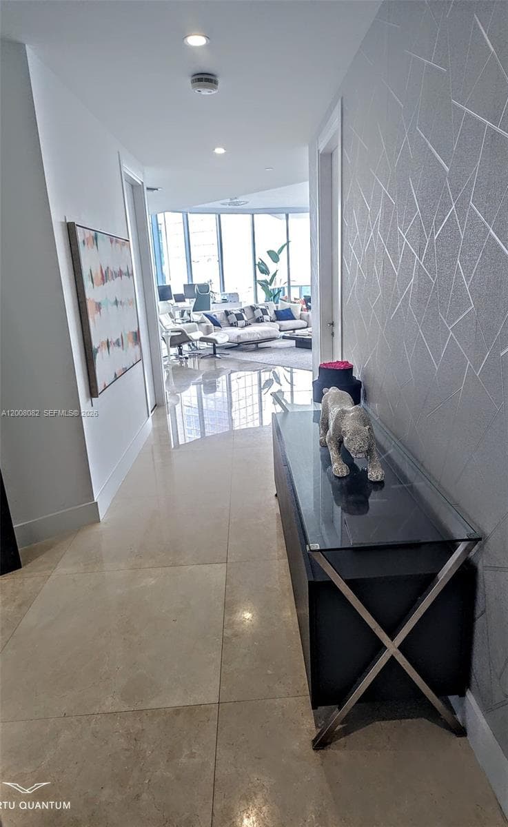 200 Biscayne Boulevard Way # 5001, Miami FL 33131 — 35