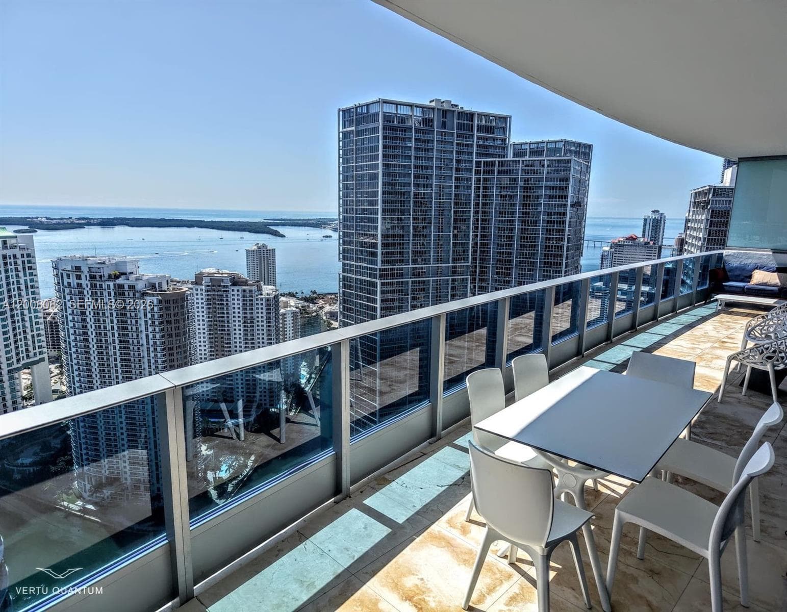200 Biscayne Boulevard Way # 5001, Miami FL 33131 — 39