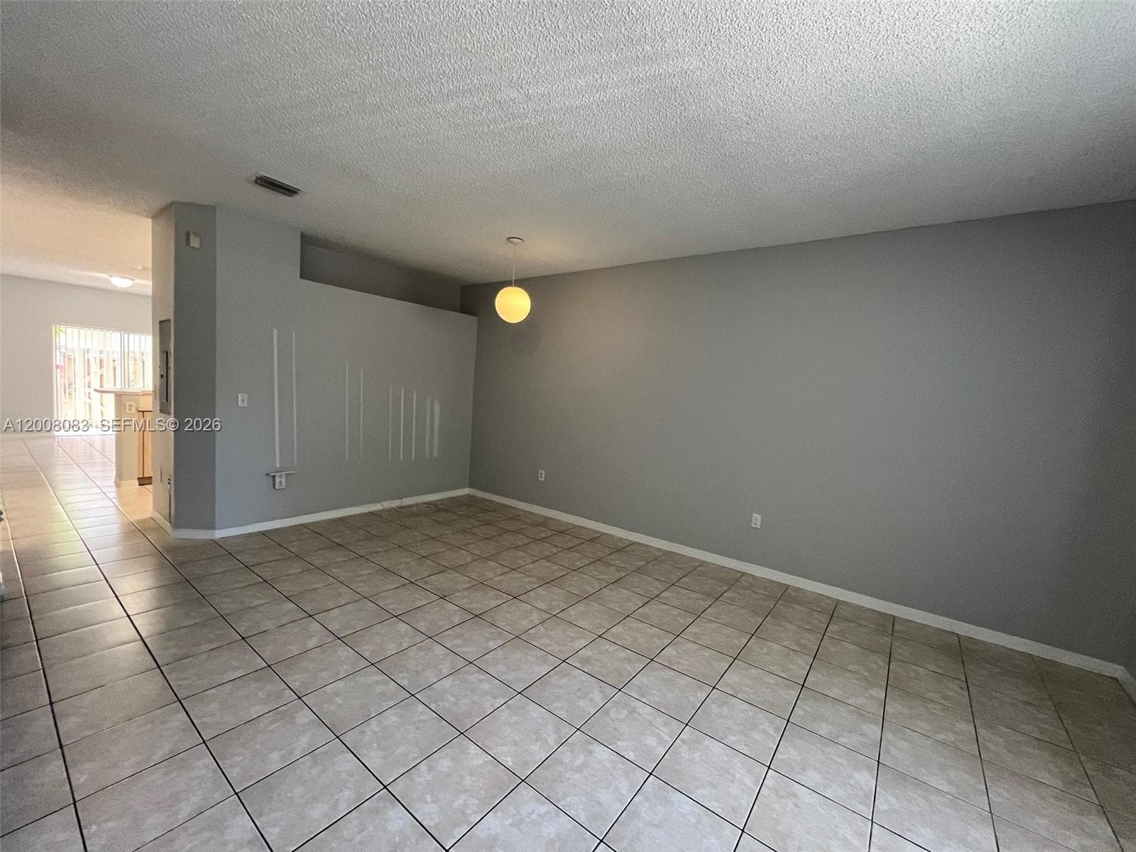 2210 SE 25 Ave # 2210, Homestead FL 33035 — 2