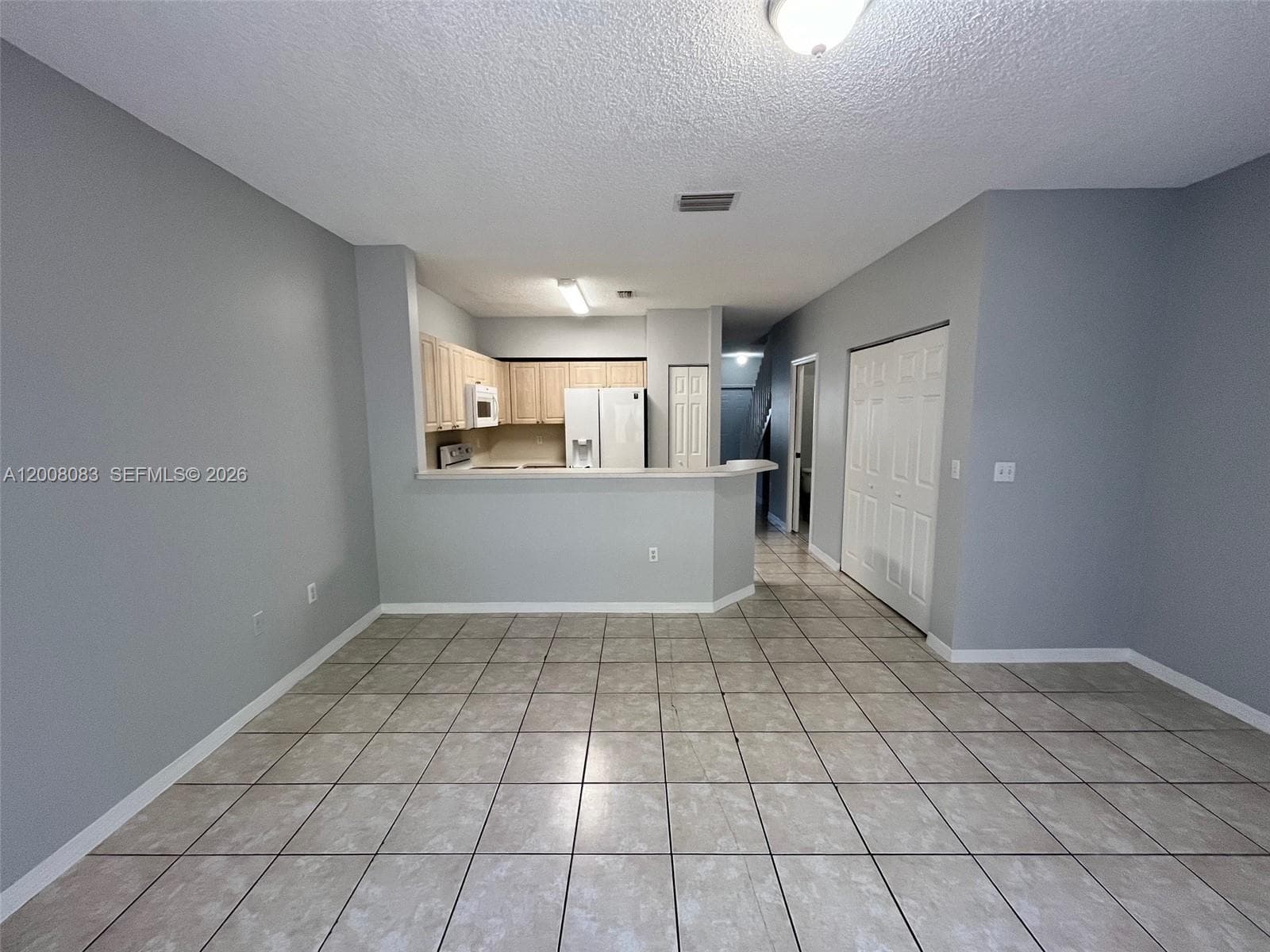 2210 SE 25 Ave # 2210, Homestead FL 33035 — 6