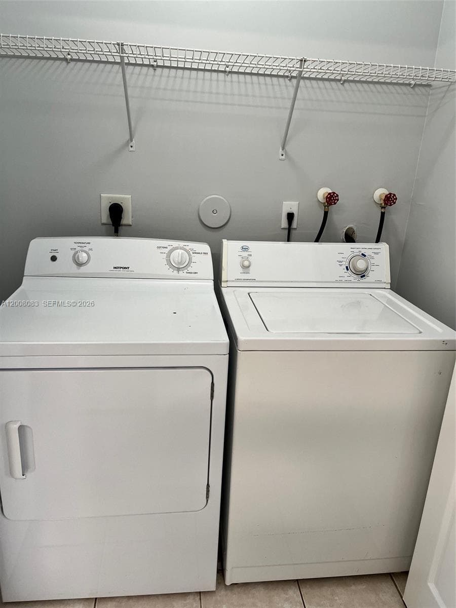2210 SE 25 Ave # 2210, Homestead FL 33035 — 12