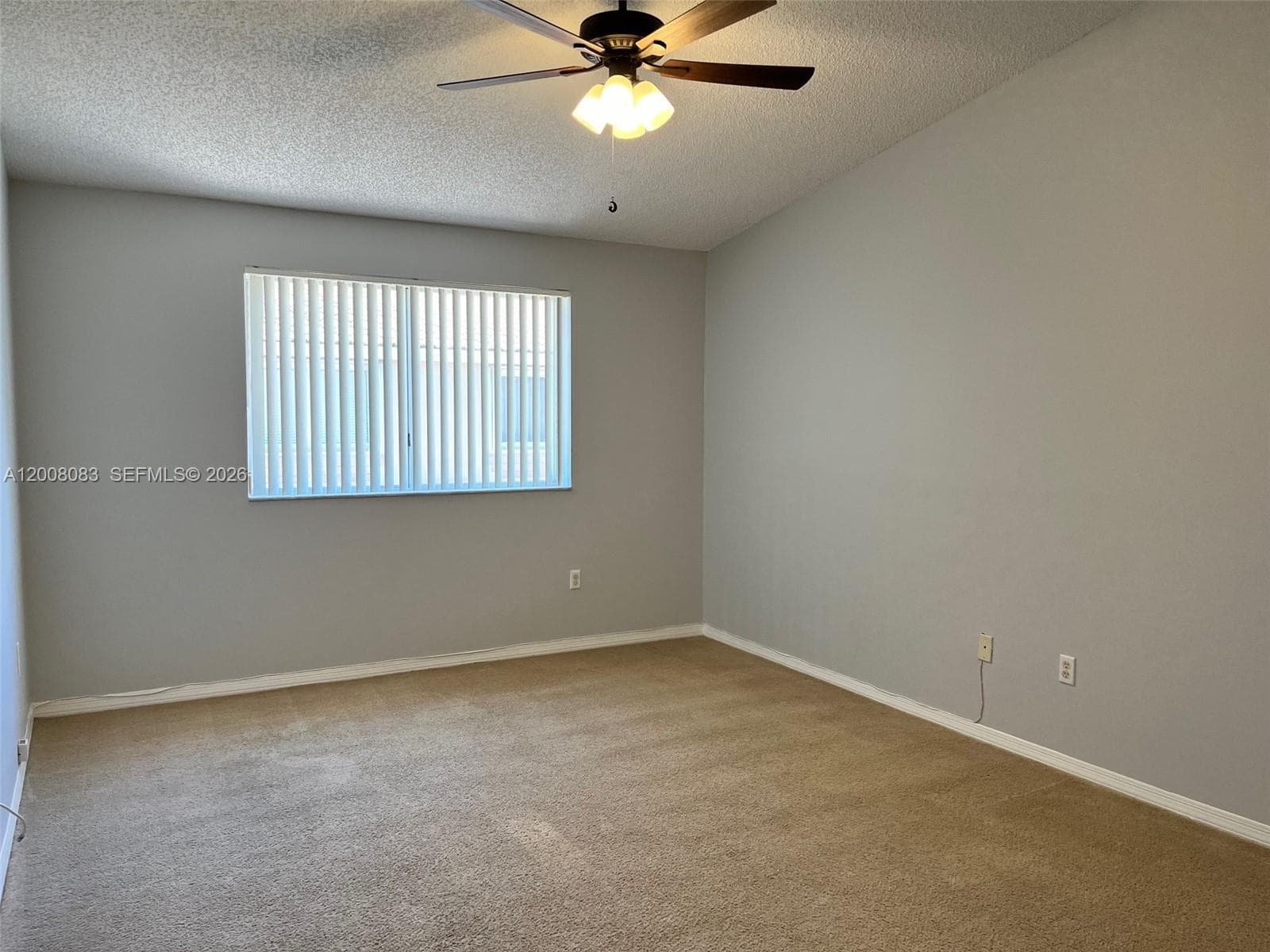 2210 SE 25 Ave # 2210, Homestead FL 33035 — 7
