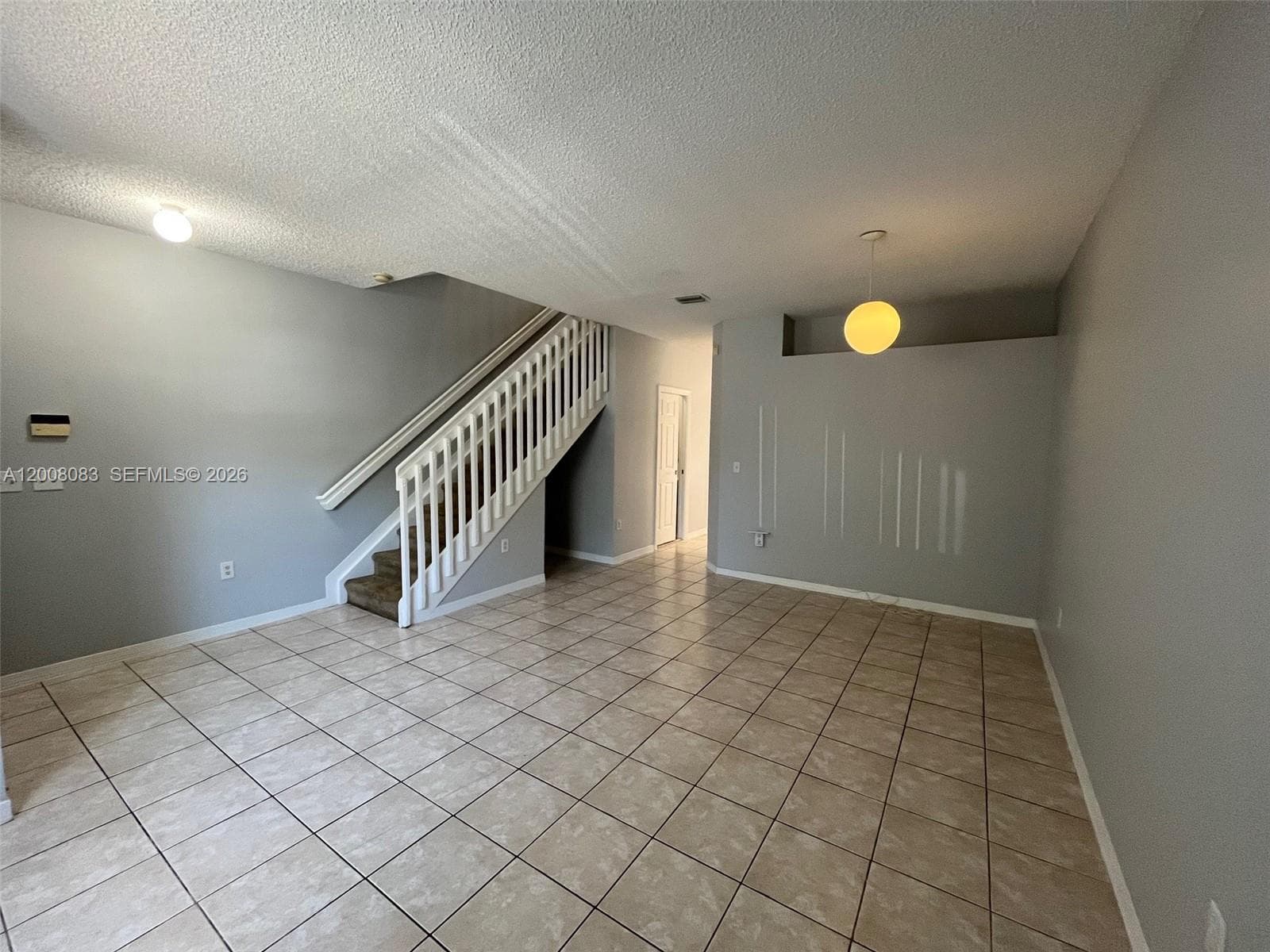 2210 SE 25 Ave # 2210, Homestead FL 33035 — 3