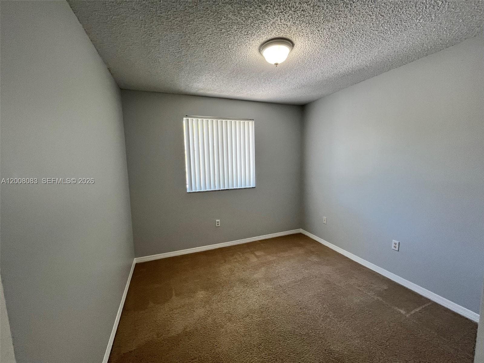 2210 SE 25 Ave # 2210, Homestead FL 33035 — 9