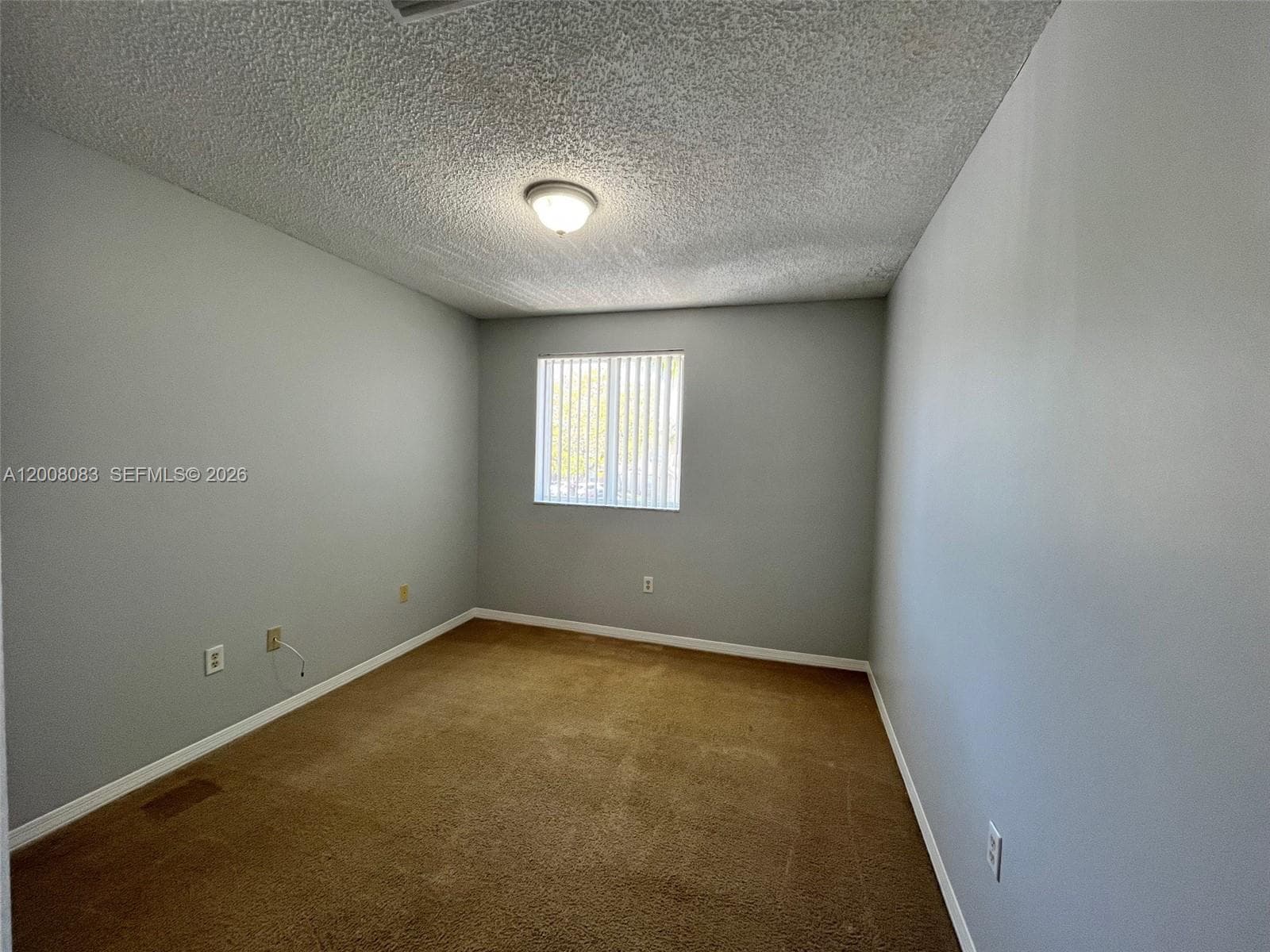 2210 SE 25 Ave # 2210, Homestead FL 33035 — 10