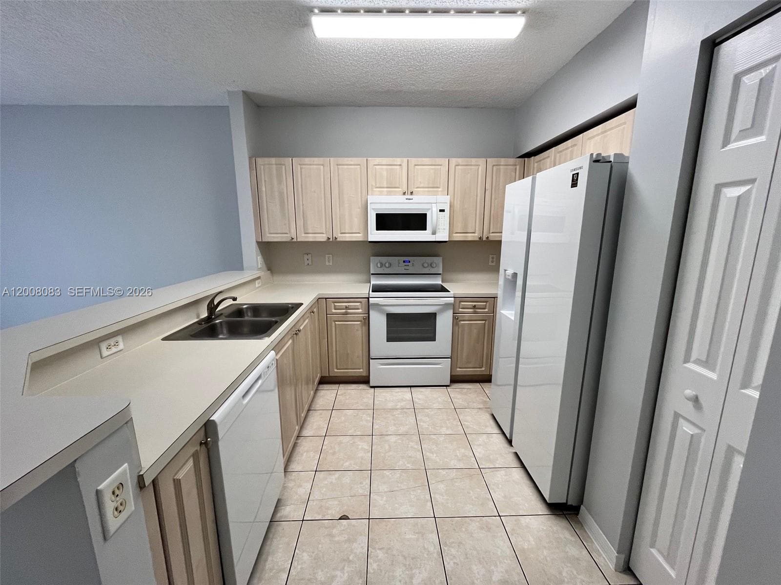 2210 SE 25 Ave # 2210, Homestead FL 33035 — 4