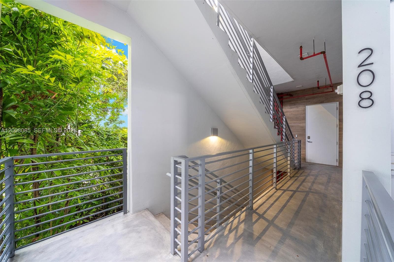 545 SW 11th St # 208, Miami FL 33129 — 17